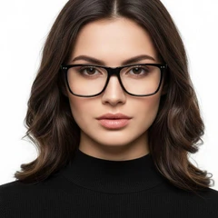 bs1902-0001_black_rectangular_acetate_glasses_model