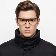 bs1902-0003_brown_rectangular_acetate_glasses_model