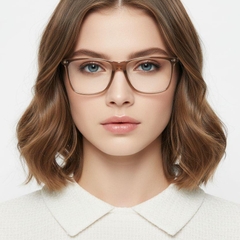 bs1902-0003_brown_rectangular_acetate_glasses_model