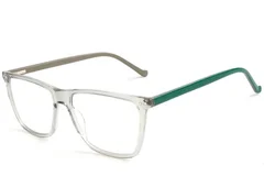BS1902-0004_Grey_Rectangular_Acetate_Glasses_corner
