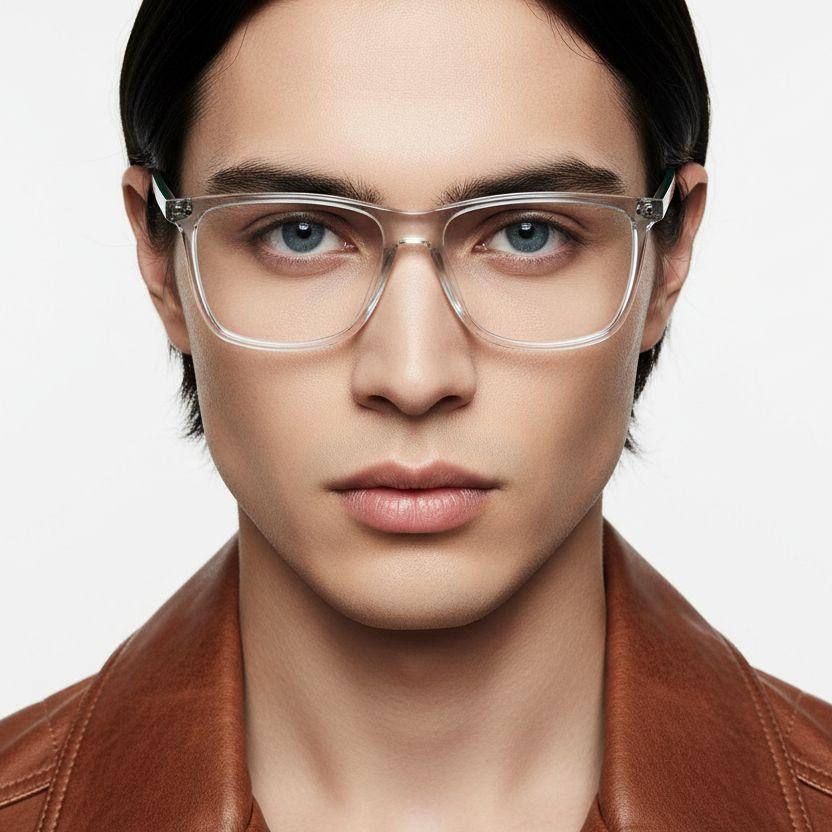 bs1902-0004_grey_rectangular_acetate_glasses_model