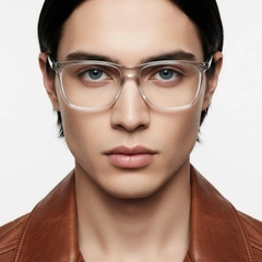 bs1902-0004_grey_rectangular_acetate_glasses_model