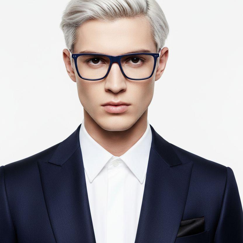 bs1902-0005_blue_rectangular_acetate_glasses_model