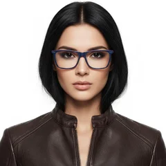 bs1902-0005_blue_rectangular_acetate_glasses_model