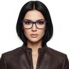 bs1902-0005_blue_rectangular_acetate_glasses_model