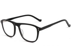BS1902-0007_Black_Aviator_Acetate_Glasses_corner