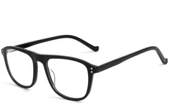 BS1902-0007_Black_Aviator_Acetate_Glasses_corner