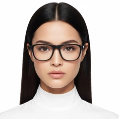 bs1902-0007_black_aviator_acetate_glasses_model