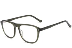 BS1902-0008_Green_Aviator_Acetate_Glasses_corner