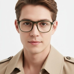 bs1902-0008_green_aviator_acetate_glasses_model