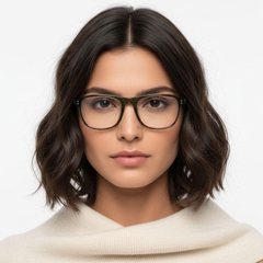 bs1902-0008_green_aviator_acetate_glasses_model