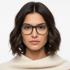 bs1902-0008_green_aviator_acetate_glasses_model