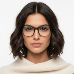 bs1902-0008_green_aviator_acetate_glasses_model