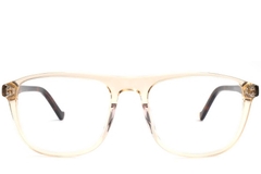 BS1902-0009_Yellow_Aviator_Acetate_Glasses_front