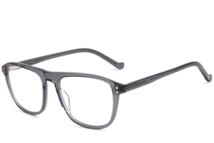 BS1902-0010_Grey_Aviator_Acetate_Glasses_corner