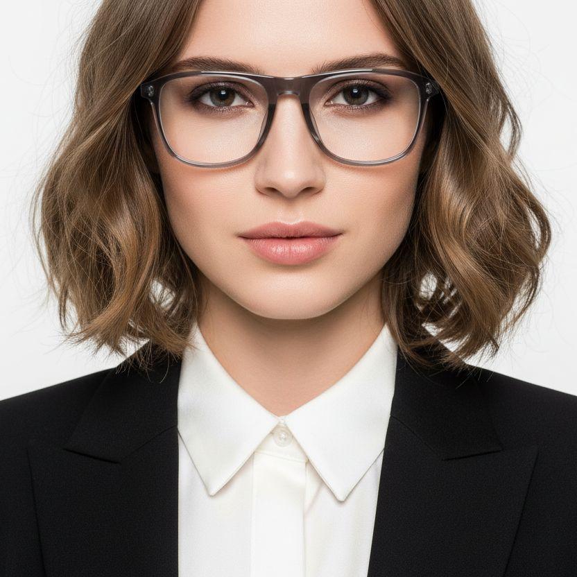 bs1902-0010_grey_aviator_acetate_glasses_model