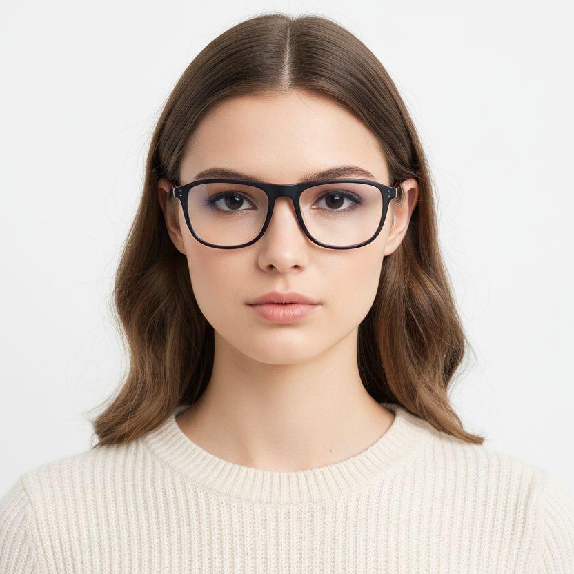 bs1902-0011_blue_aviator_acetate_glasses_model