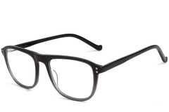 BS1902-0012_Grey_Aviator_Acetate_Glasses_corner