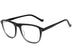 BS1902-0012_Grey_Aviator_Acetate_Glasses_corner