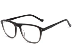 BS1902-0012_Grey_Aviator_Acetate_Glasses_corner