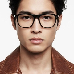 bs1902-0012_grey_aviator_acetate_glasses_model
