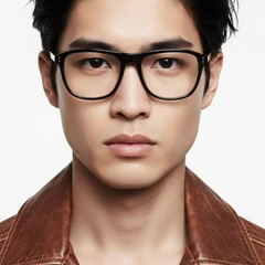 bs1902-0012_grey_aviator_acetate_glasses_model