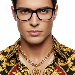 bs1902-0013_black_rectangular_acetate_glasses_model