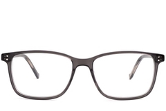 BS1902-0015_Grey_Rectangular_Acetate_Glasses_front