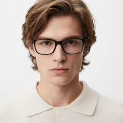 bs1902-0017_black_rectangular_acetate_glasses_model
