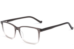 BS1902-0018_Grey_Rectangular_Acetate_Glasses_corner