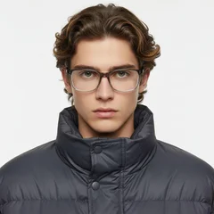 bs1902-0018_grey_rectangular_acetate_glasses_model