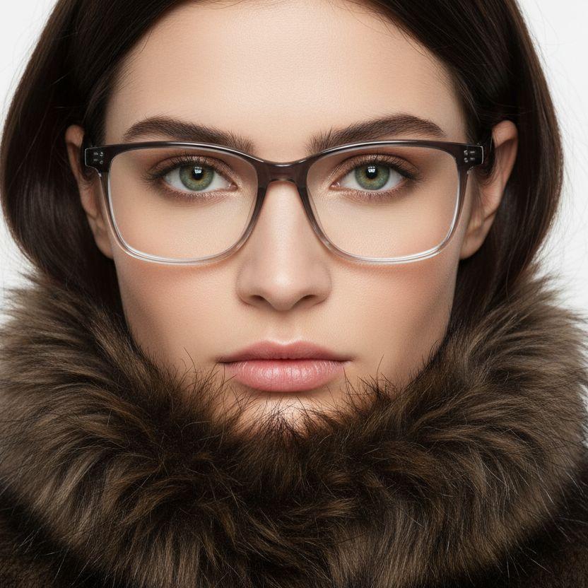 bs1902-0018_grey_rectangular_acetate_glasses_model