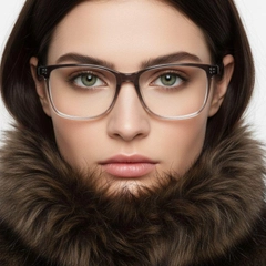 bs1902-0018_grey_rectangular_acetate_glasses_model