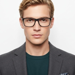 bs1902-0019_black_rectangular_acetate_glasses_model