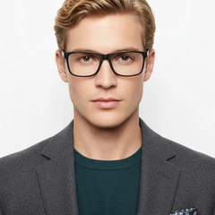 bs1902-0019_black_rectangular_acetate_glasses_model