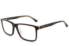 BS1902-0020_Brown_Rectangular_Acetate_Glasses_corner