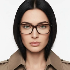 bs1902-0020_brown_rectangular_acetate_glasses_model