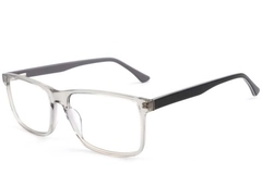 BS1902-0021_Grey_Rectangular_Acetate_Glasses_corner