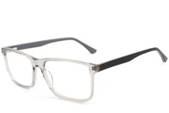 BS1902-0021_Grey_Rectangular_Acetate_Glasses_corner