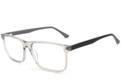 BS1902-0021_Grey_Rectangular_Acetate_Glasses_corner