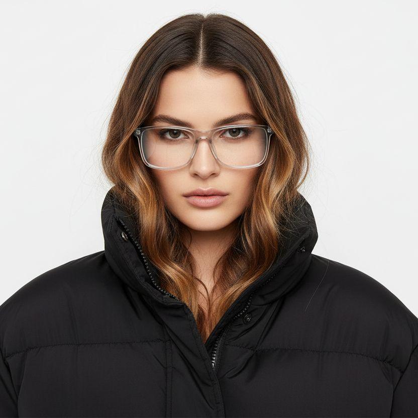 bs1902-0021_grey_rectangular_acetate_glasses_model