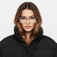 bs1902-0021_grey_rectangular_acetate_glasses_model