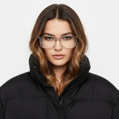 bs1902-0021_grey_rectangular_acetate_glasses_model