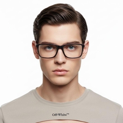 bs1902-0022_black_rectangular_acetate_glasses_model