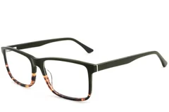 BS1902-0023_Tortoiseshell_Rectangular_Acetate_Glasses_corner