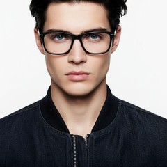 bs1902-0025_black_rectangular_acetate_glasses_model