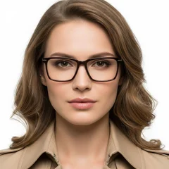 bs1902-0026_brown_rectangular_acetate_glasses_model