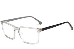 BS1902-0027_Grey_Rectangular_Acetate_Glasses_corner