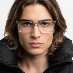 bs1902-0027_grey_rectangular_acetate_glasses_model