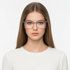 bs1902-0027_grey_rectangular_acetate_glasses_model